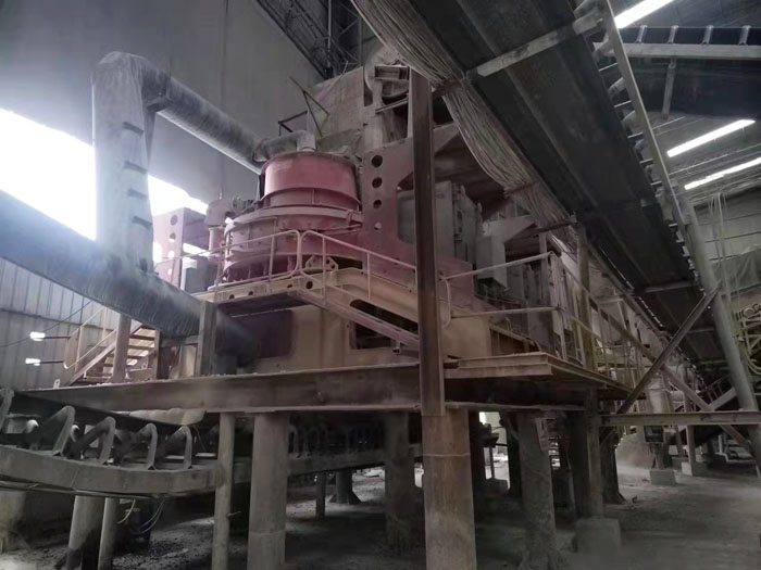 ���Ͷ��֛_����