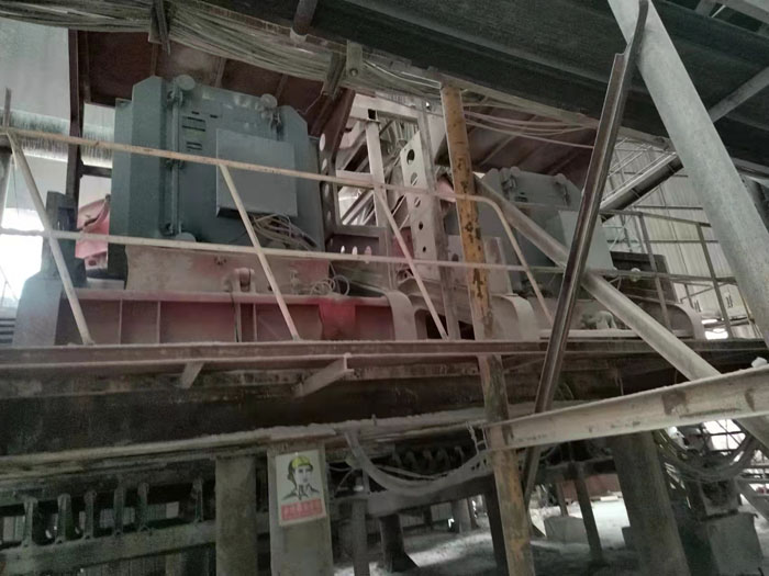 ���Ͷ��ַ���늙C