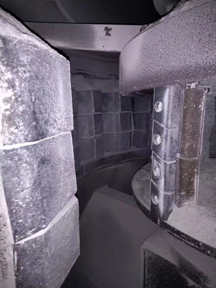 �_���ƃȲ��DƬ