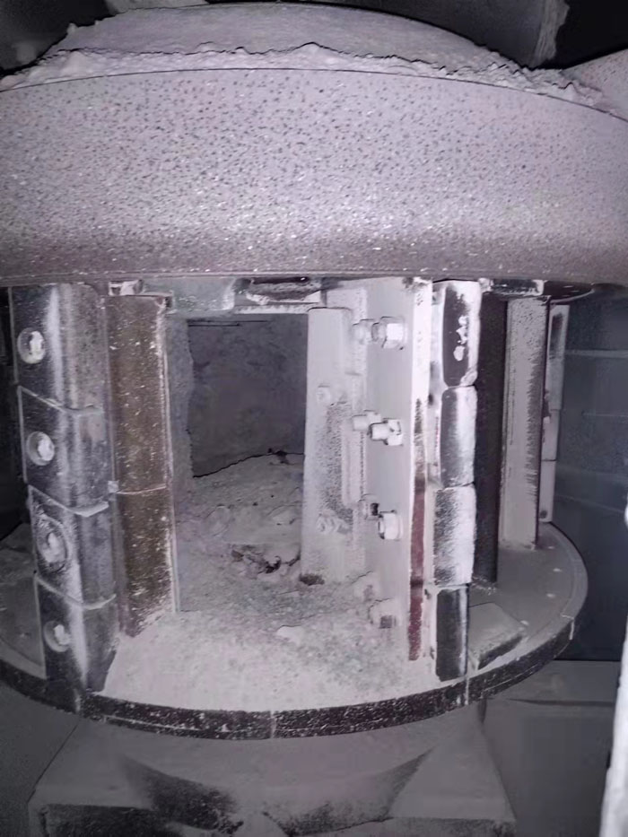 �_����ʹ�ú�Ȳ���Ƭ