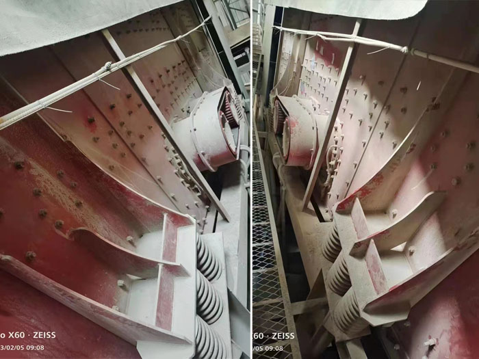 ������ӺY