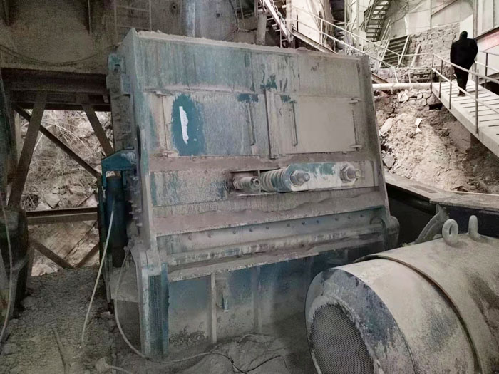 ���֏�(qi��ng)��500��������C(j��)+1500�x�ۙC(j��)�D(zhu��n)׌