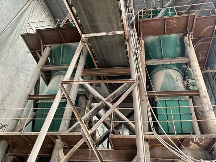 ���L(f��ng)�C(j��)�O(sh��)��