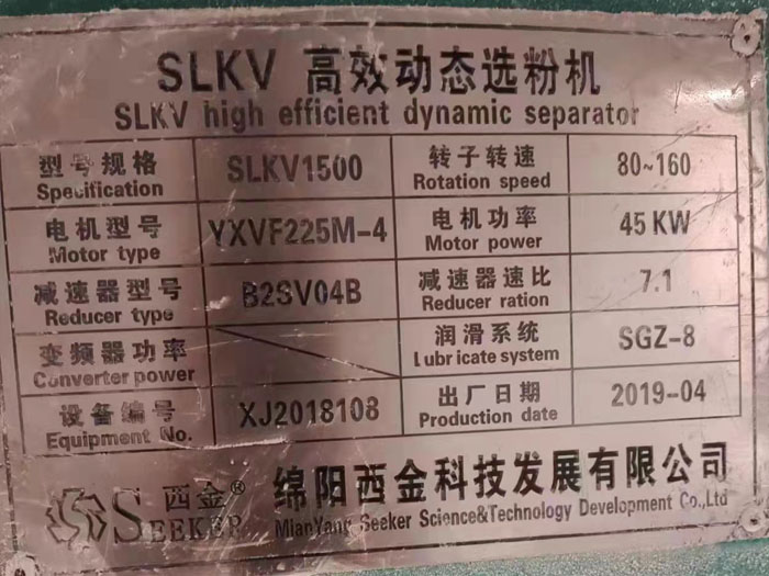 ���L(f��ng)�C(j��)е��(bi��o)��