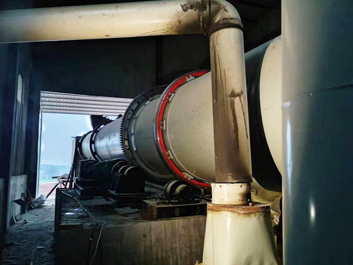 ����1.5��15�׆�Ͳ��əC(j��)�D(zhu��n)׌