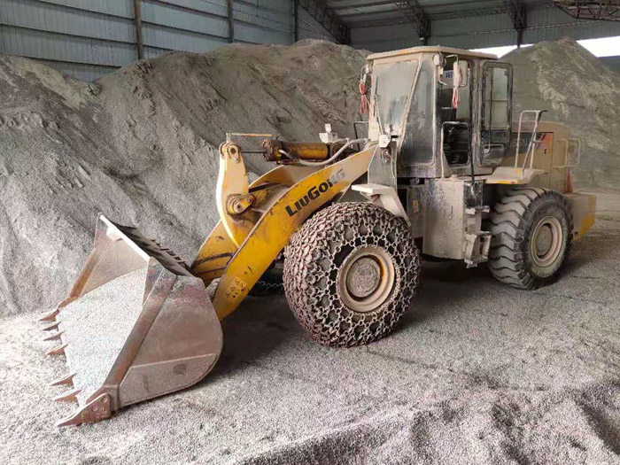 �_�����50���b�d�C�D(zhu��n)׌(����)