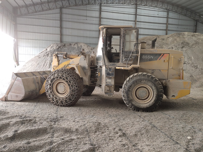 �����P܇50��