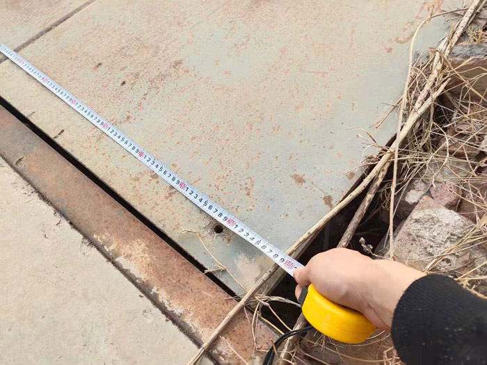 ����100���ذ��D(zhu��n)׌(3��16��)