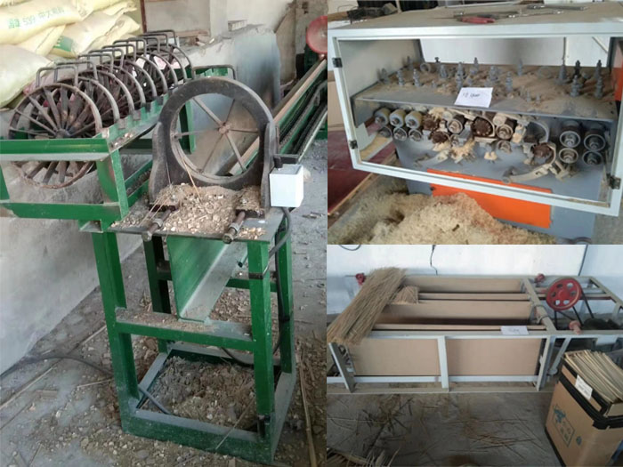 �����񺞼ӹ��O(sh��)��