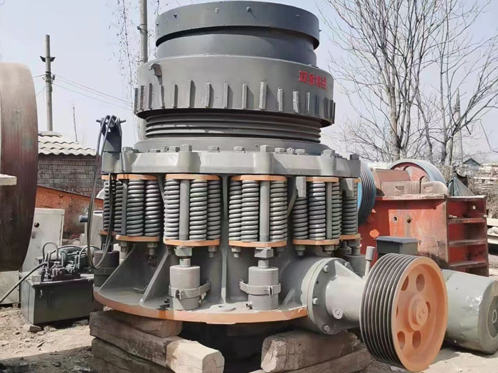 �����p��1400�A�F����C(j��)�D(zhu��n)׌