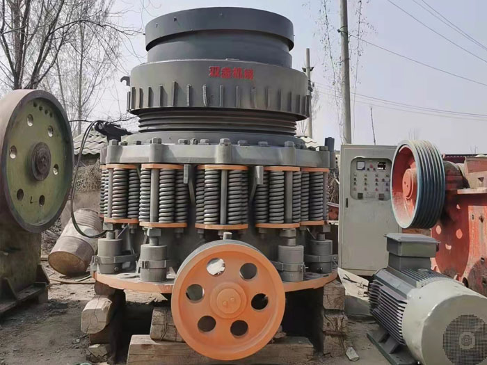 �p��1400�A�F����C(j��)