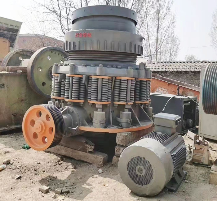 �����㽭�p������C(j��)