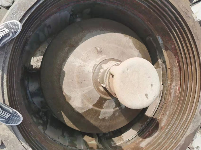 �㽭�p���������C(j��)