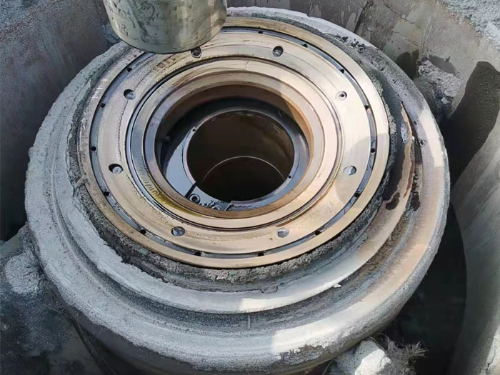 �p���������C(j��)