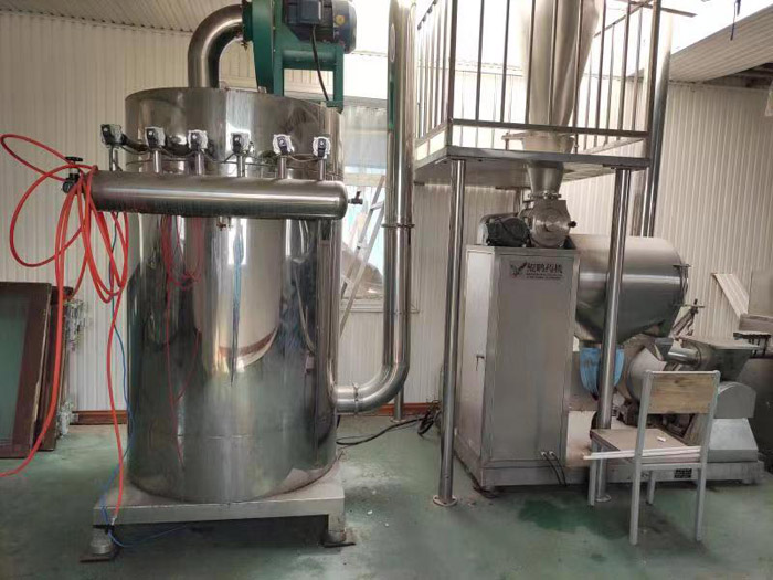 ���ַ���C(j��)�M���Ԅ�(d��ng)�������b�C(j��)�D(zhu��n)׌