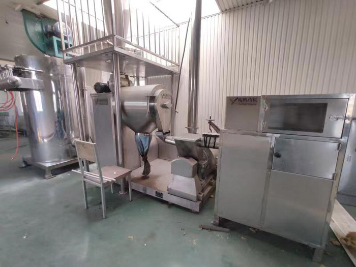 ���ַ����O��