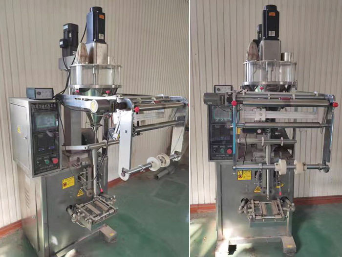 �����ԄӷQ�����b�C