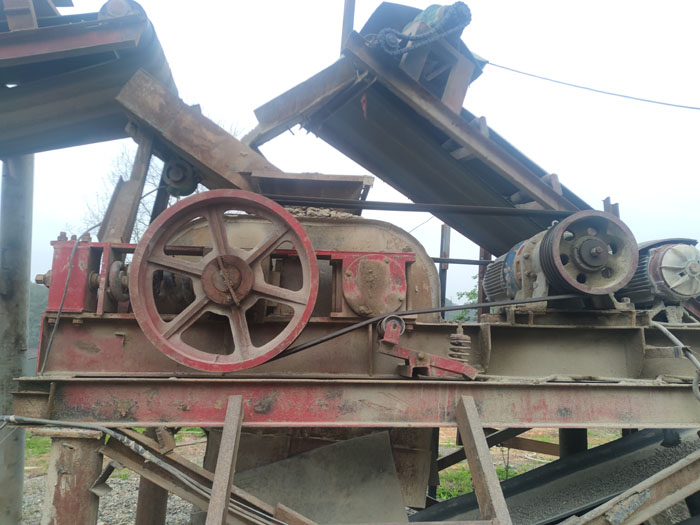 ����С��ɰʯ���a(ch��n)��(xi��n)�O(sh��)���D(zhu��n)׌