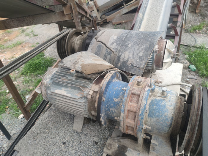 ����Ƥ���C(j��)늙C(j��)