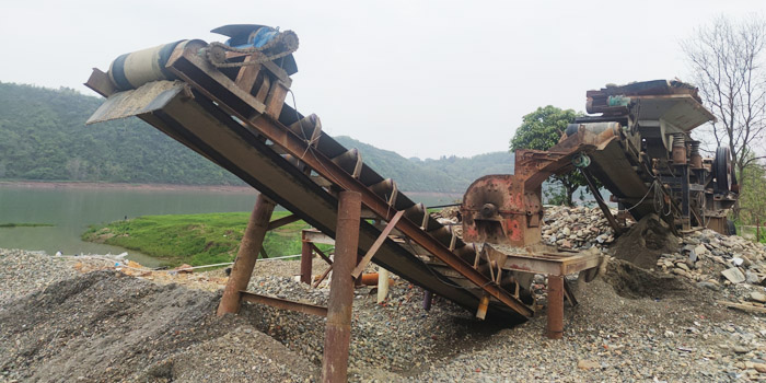 �����N�ƙC(j��)