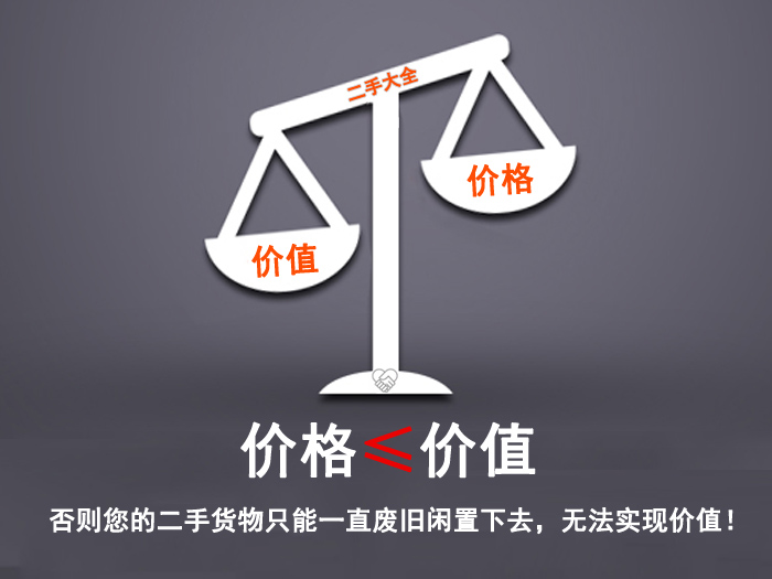 �r���c�rֵ