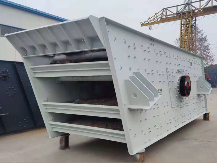 �����ع�����4��2160�A��ӺY