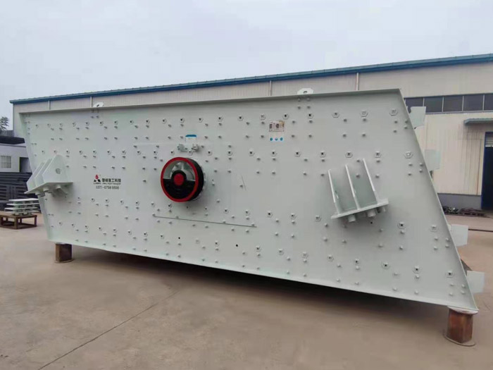 ���ֺY���O(sh��)��