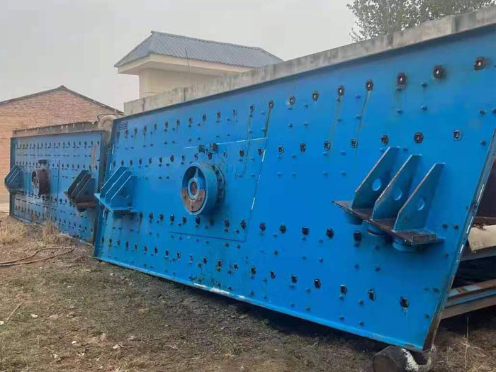 �����ع�����4YK2160���(d��ng)�Y�����X(qi��n)һ�_(t��i)��