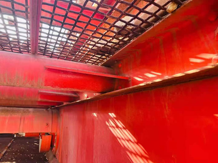 ���ֈA��ӺY