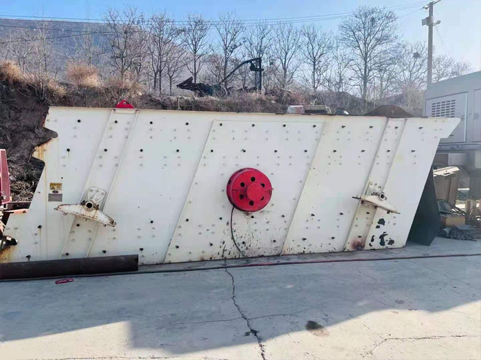 �t�Ƕ���4K2460�A��ӺY