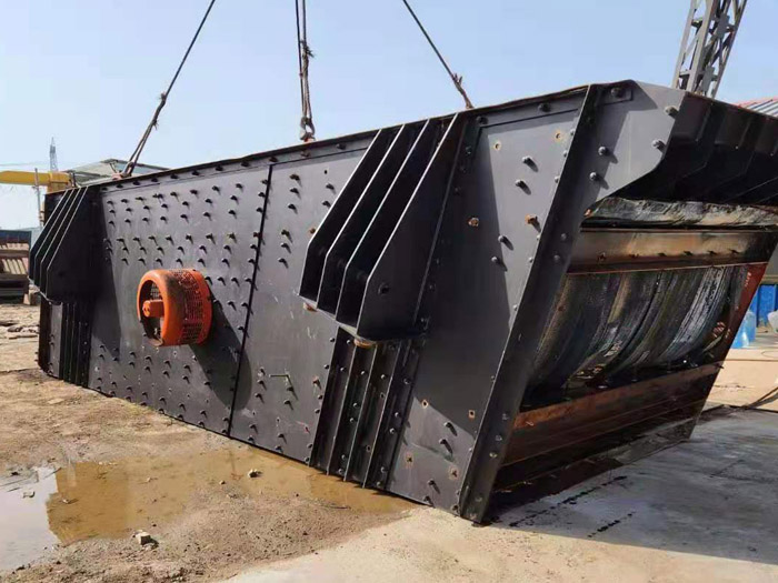 ��Ʒ���u����4YK2470��ӺY�D(zhu��n)׌