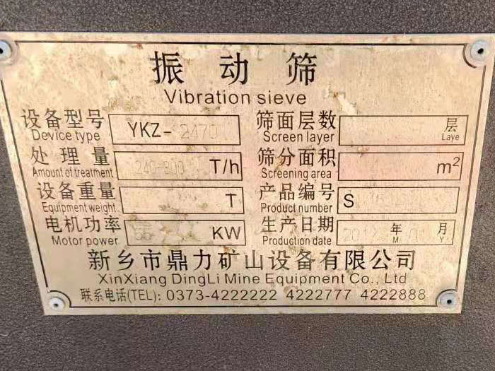 �A���(d��ng)�Y��(bi��o)��