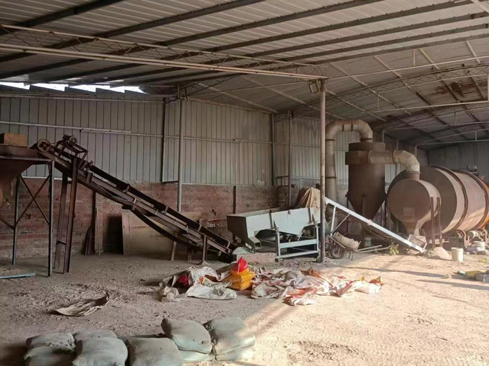 �ؑc���֕r(sh��)�a(ch��n)10��ɳ�Ӻ�əC(j��)�D(zhu��n)׌