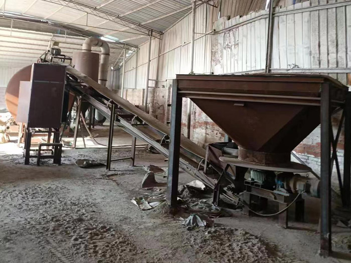 ����С��ɳ�Ӻ���O(sh��)��