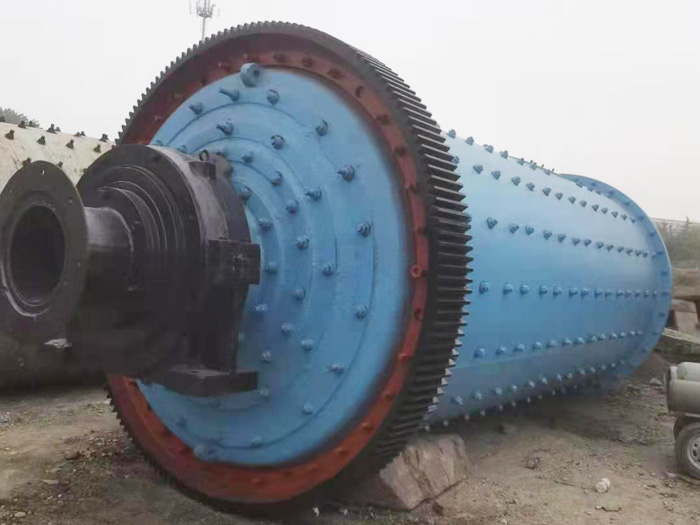 ����2.1��4.5����ĥ�C�����Xһ�_��