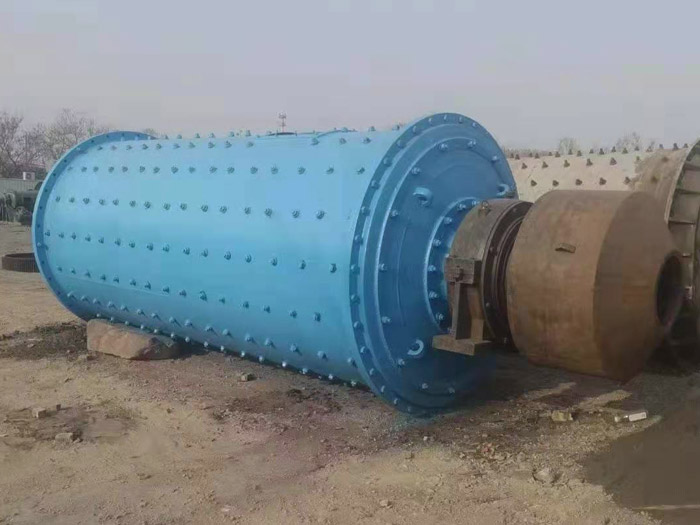 ����2.1��4.5����ĥ�C(j��)