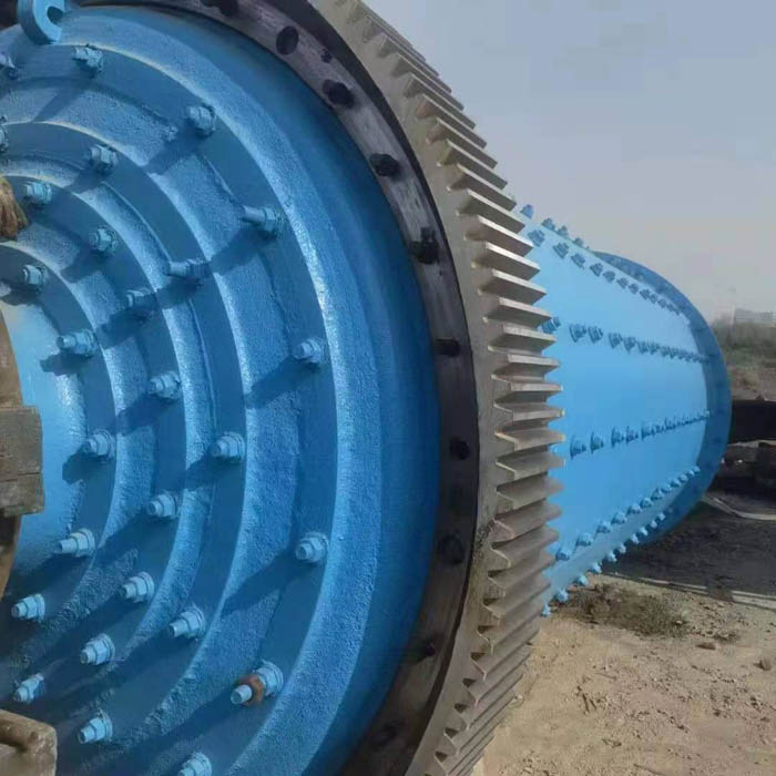 ��ĥ�C(j��)