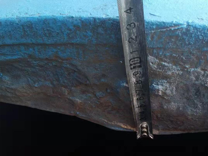 ��ĥ�C(j��)6/9�r��