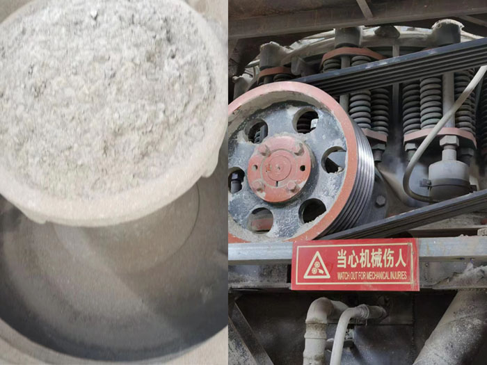 �ຣ���֕r(sh��)�a(ch��n)200��ɰʯ���a(ch��n)���D(zhu��n)׌