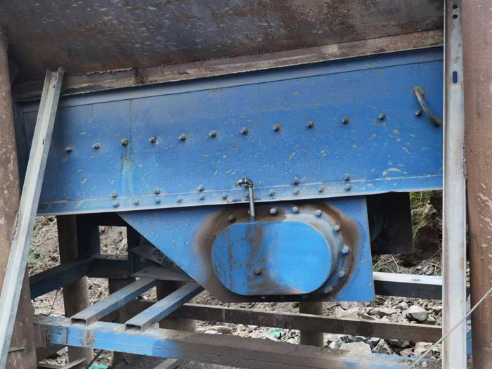 ������ӽo�ϙC(j��)