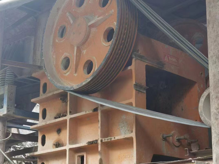 �����ʽ����C(j��)