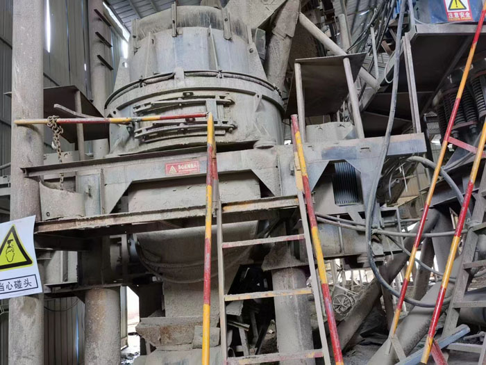 ���֛_��ʽ����C(j��)