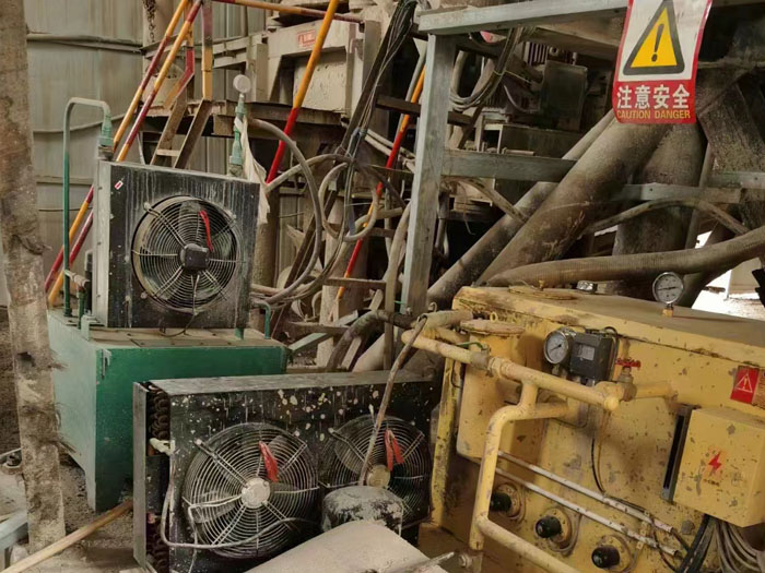 �Vɽ�O(sh��)����վ