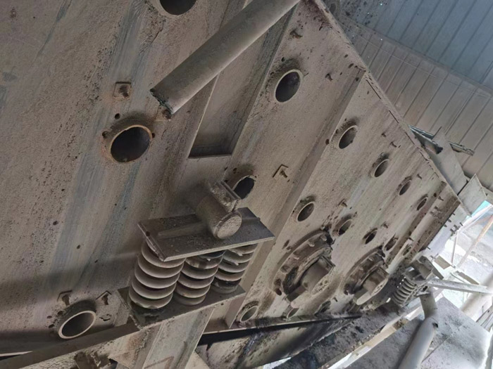 ���ֈA��ӺY