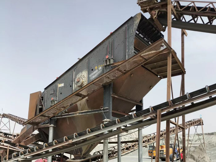 4��2470�A���(d��ng)�Y