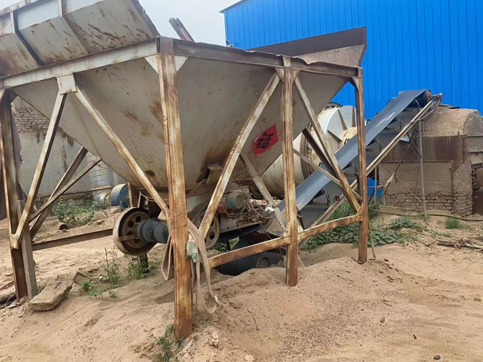 ���˶��֕r�a(ch��n)15��ɳ�Ӻ���O(sh��)���D(zhu��n)׌