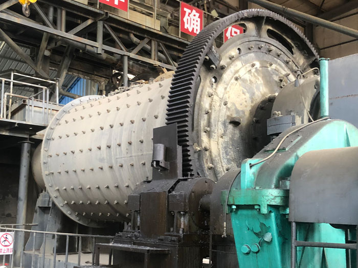 ����2745��ĥ�C(j��)+2470��ĥ�C(j��)�D(zhu��n)׌