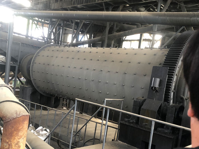 ����2470��ĥ�C