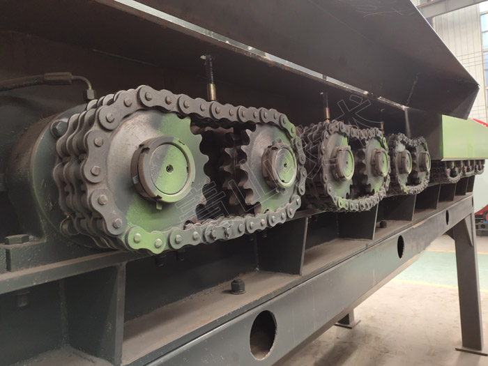 �L�S�Y朗l�OӋ