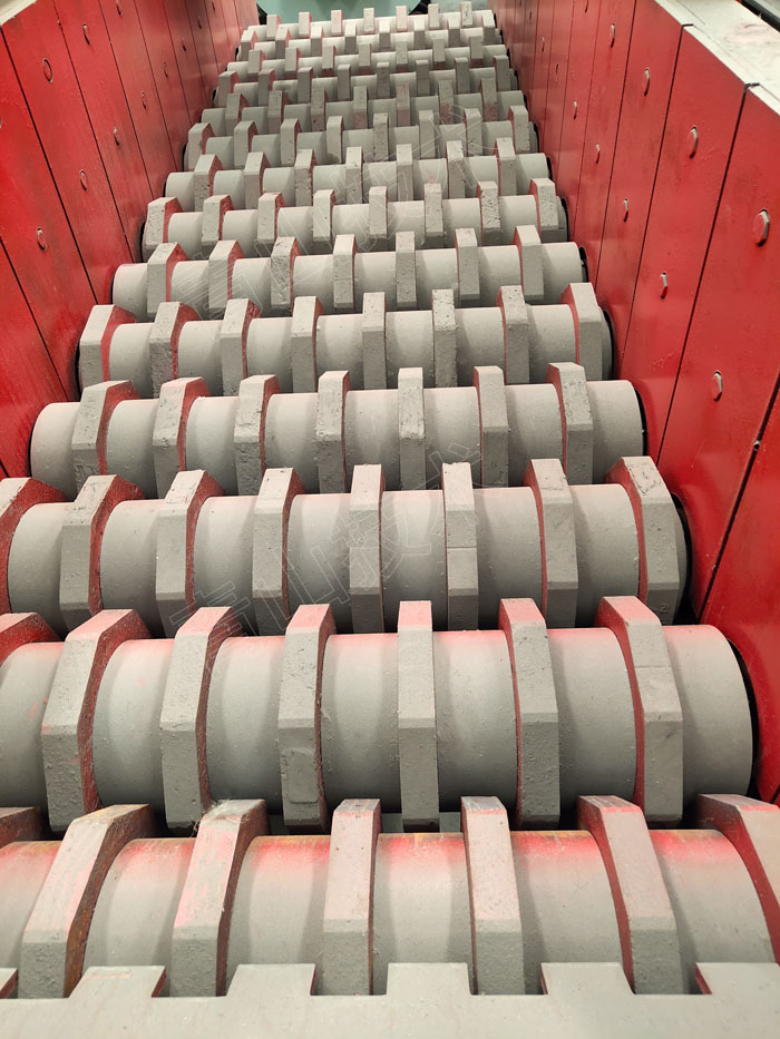 �L�S�Y������